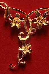 世嘉将在东京电玩展举行特别直播 展示多款新游